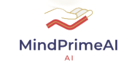 Logo Image
